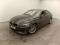 preview BMW 4 Series #1