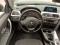 preview BMW 4 Series #5