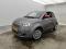 preview Fiat 500 #0
