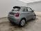 preview Fiat 500 #1