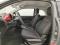 preview Fiat 500 #2