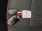 preview Fiat 500 #3