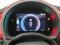 preview Fiat 500 #5