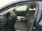 preview Renault Megane #2