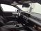 preview Mercedes A 180 #2