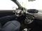 preview Fiat 500 #2