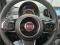preview Fiat 500 #4