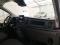 preview Ford Transit Custom #4