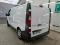 preview Renault Trafic #1