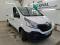 preview Renault Trafic #3