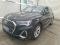 preview Audi Q3 #0