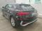 preview Audi Q3 #1