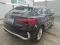 preview Audi Q3 #2
