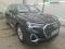 preview Audi Q3 #3