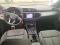 preview Audi Q3 #4