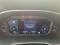 preview Audi Q3 #5