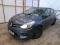 preview Renault Clio #0