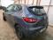 preview Renault Clio #1