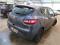 preview Renault Clio #2