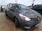 preview Renault Clio #3