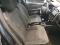preview Renault Clio #5