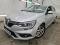 preview Renault Megane #0