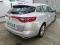 preview Renault Megane #2