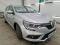 preview Renault Megane #3