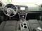 preview Renault Megane #4