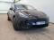 preview Tesla Other #4