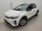 preview Kia Stonic #0