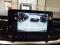 preview Kia Stonic #5