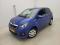 preview Peugeot 108 #0