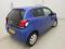 preview Peugeot 108 #1