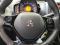 preview Peugeot 108 #4
