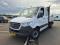 preview Mercedes Sprinter #0