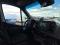 preview Mercedes Sprinter #2