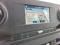 preview Mercedes Sprinter #5