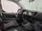 preview Opel Vivaro #2