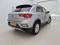 preview Volkswagen T-Roc #1
