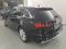 preview Audi A4 #2