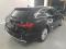 preview Audi A4 #3