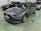 preview Audi A4 #0
