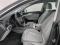 preview Audi A5 #4