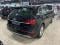 preview Audi Q5 #3