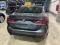 preview BMW 216 #4