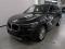 preview BMW X1 #0