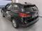preview BMW X1 #2