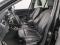 preview BMW X1 #4