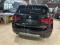 preview BMW X3 #4